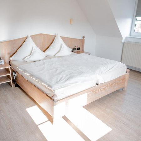 Landhaus Bisping Everswinkel Kültér fotó