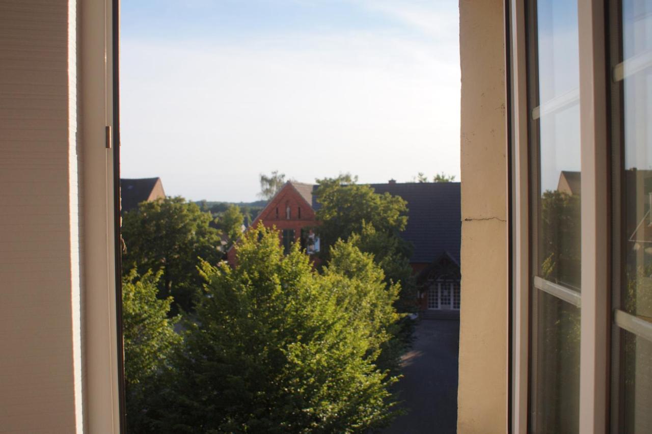 Landhaus Bisping Everswinkel Kültér fotó
