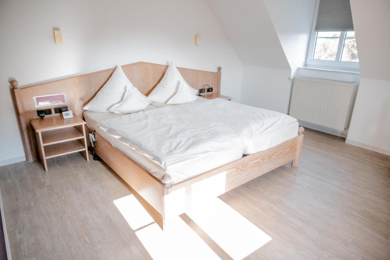 Landhaus Bisping Everswinkel Kültér fotó