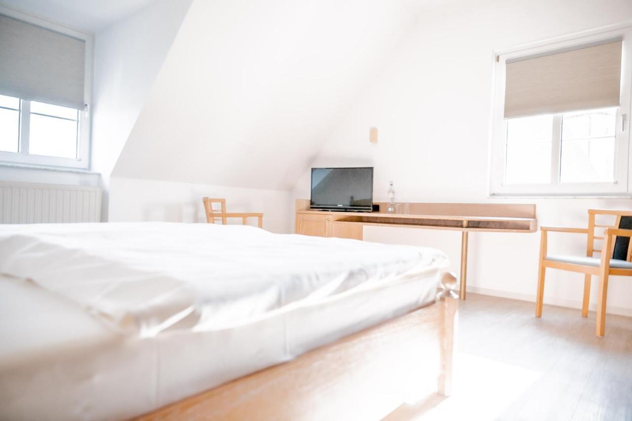 Landhaus Bisping Everswinkel Kültér fotó