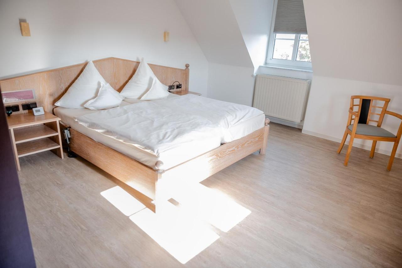 Landhaus Bisping Everswinkel Kültér fotó
